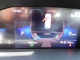 VW T-Roc bei Reisemobile.expert - Abbildung (10 / 15)