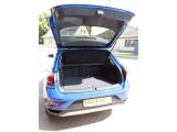 VW T-Roc bei Reisemobile.expert - Abbildung (11 / 15)
