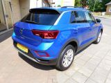 VW T-Roc bei Reisemobile.expert - Abbildung (3 / 15)
