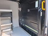 Ford Transit bei Reisemobile.expert - Abbildung (11 / 15)