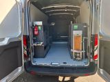 Ford Transit bei Reisemobile.expert - Abbildung (7 / 15)