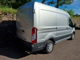 Ford Transit bei Reisemobile.expert - Abbildung (6 / 15)