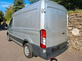 Ford Transit bei Reisemobile.expert - Abbildung (3 / 15)