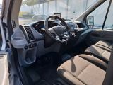 Ford Transit bei Reisemobile.expert - Abbildung (15 / 15)