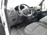 Opel Movano bei Reisemobile.expert - Abbildung (11 / 15)