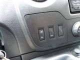 Opel Movano bei Reisemobile.expert - Abbildung (12 / 15)