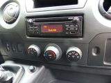 Opel Movano bei Reisemobile.expert - Abbildung (10 / 15)
