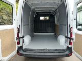 Opel Movano bei Reisemobile.expert - Abbildung (5 / 15)
