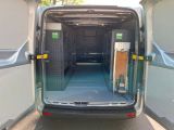 Ford Transit Custom bei Reisemobile.expert - Abbildung (7 / 15)