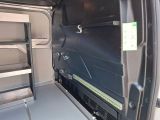 Ford Transit Custom bei Reisemobile.expert - Abbildung (11 / 15)