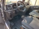 Ford Transit Custom bei Reisemobile.expert - Abbildung (15 / 15)