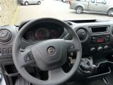 Opel Movano bei Reisemobile.expert - Abbildung (15 / 15)