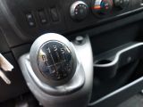 Opel Movano bei Reisemobile.expert - Abbildung (13 / 15)