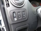 Opel Movano bei Reisemobile.expert - Abbildung (14 / 15)