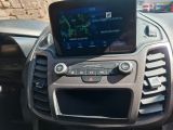 Ford Transit Connect bei Reisemobile.expert - Abbildung (15 / 15) Ford Transit Connect bei Reisemobile.expert - Abbildung (15 / 15)