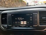 Opel Vivaro bei Reisemobile.expert - Abbildung (13 / 15)