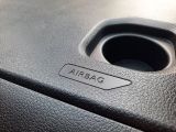Opel Vivaro bei Reisemobile.expert - Abbildung (14 / 15)