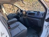 Opel Vivaro bei Reisemobile.expert - Abbildung (9 / 15)