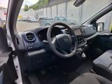 Opel Vivaro bei Reisemobile.expert - Abbildung (14 / 15) Opel Vivaro bei Reisemobile.expert - Abbildung (14 / 15)