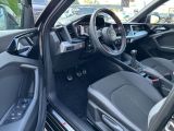 Audi A1 Sportback bei Reisemobile.expert - Abbildung (7 / 15)