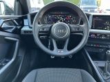 Audi A1 Sportback bei Reisemobile.expert - Abbildung (10 / 15)