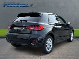 Audi A1 Sportback bei Reisemobile.expert - Abbildung (3 / 15)