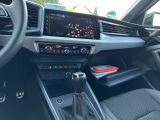 Audi A1 Sportback bei Reisemobile.expert - Abbildung (11 / 15)