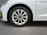 Audi A1 Sportback bei Reisemobile.expert - Abbildung (5 / 15)