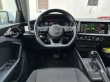 Audi A1 Sportback bei Reisemobile.expert - Abbildung (10 / 15)