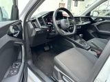 Audi A1 Sportback bei Reisemobile.expert - Abbildung (7 / 15)