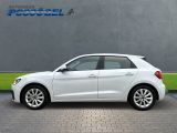 Audi A1 Sportback bei Reisemobile.expert - Abbildung (2 / 15)