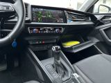 Audi A1 Sportback bei Reisemobile.expert - Abbildung (11 / 15)