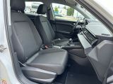 Audi A1 Sportback bei Reisemobile.expert - Abbildung (14 / 15)