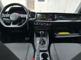 Audi A1 Sportback bei Reisemobile.expert - Abbildung (12 / 15)