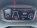 Audi A1 Sportback bei Reisemobile.expert - Abbildung (8 / 15)