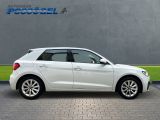 Audi A1 Sportback bei Reisemobile.expert - Abbildung (4 / 15)