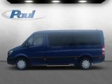 Mercedes-Benz Sprinter bei Reisemobile.expert - Abbildung (5 / 13) Mercedes-Benz Sprinter bei Reisemobile.expert - Abbildung (5 / 13)