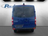 Mercedes-Benz Sprinter bei Reisemobile.expert - Abbildung (7 / 12)