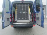 Mercedes-Benz Sprinter bei Reisemobile.expert - Abbildung (8 / 12)
