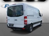 Mercedes-Benz Sprinter bei Reisemobile.expert - Abbildung (5 / 12)