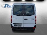 Mercedes-Benz Sprinter bei Reisemobile.expert - Abbildung (6 / 12)
