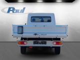 Hyundai H350 bei Reisemobile.expert - Abbildung (6 / 11)