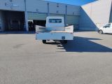 Hyundai H350 bei Reisemobile.expert - Abbildung (7 / 11)