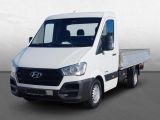 Hyundai H350 bei Reisemobile.expert - Abbildung (3 / 11)