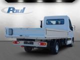Hyundai H350 bei Reisemobile.expert - Abbildung (5 / 11)
