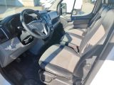 Hyundai H350 bei Reisemobile.expert - Abbildung (8 / 11)