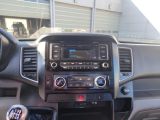 Hyundai H350 bei Reisemobile.expert - Abbildung (11 / 11)