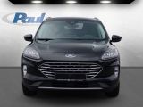 Ford Kuga bei Reisemobile.expert - Abbildung (2 / 11)