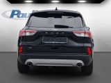 Ford Kuga bei Reisemobile.expert - Abbildung (6 / 11)