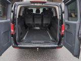 Mercedes-Benz Vito bei Reisemobile.expert - Abbildung (8 / 12)